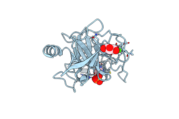 3MFJ image