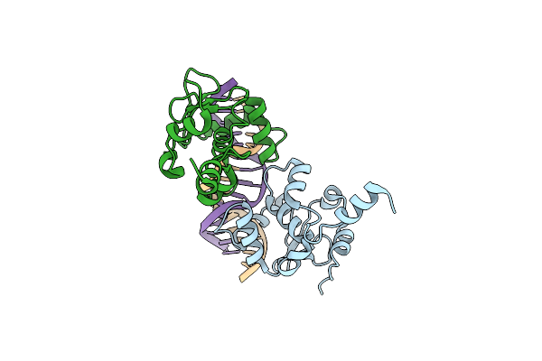 3MFK image