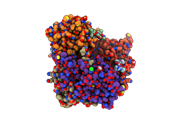 3MFL image