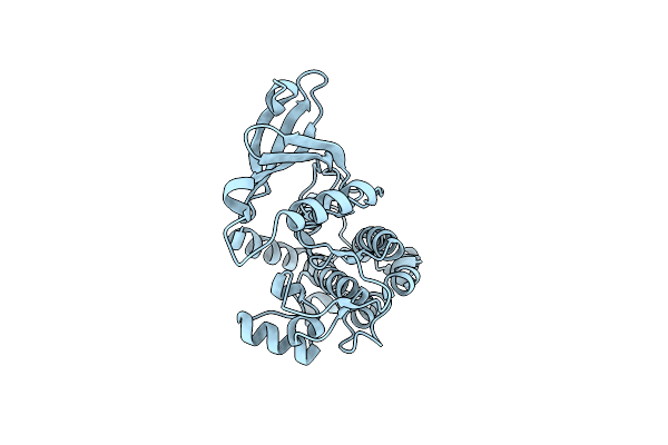 3MFT image