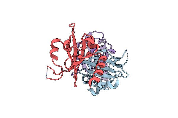 3MFX image