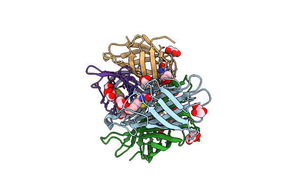 3MG5 image