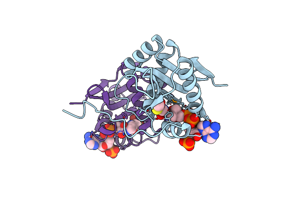 3MGD image