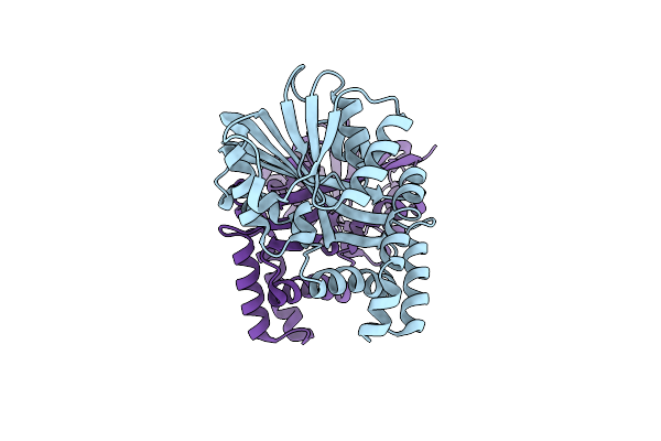 3MGG image
