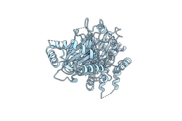 3MGU image