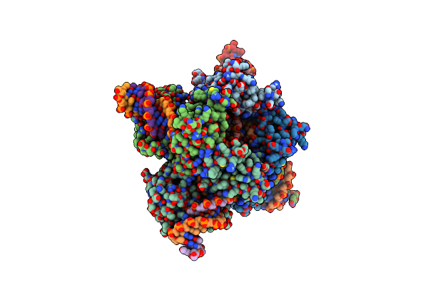 3MGV image
