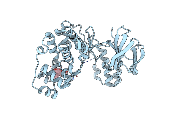 3MH1 image