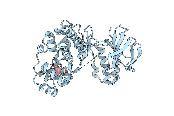 3MH3 image