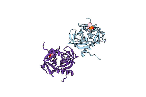 3MH5 image