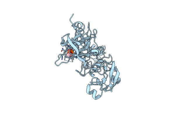 3MH6 image