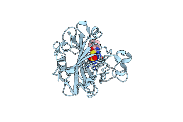 3MHC image