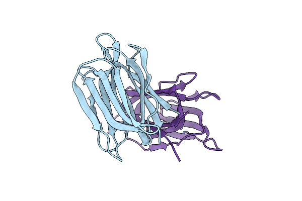 3MIV image