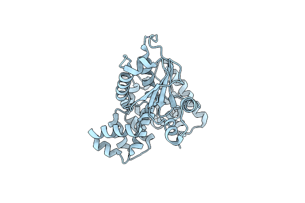 3MIX image