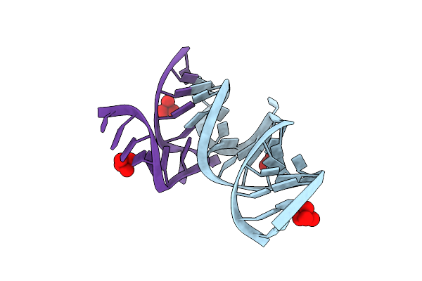 3MJA image