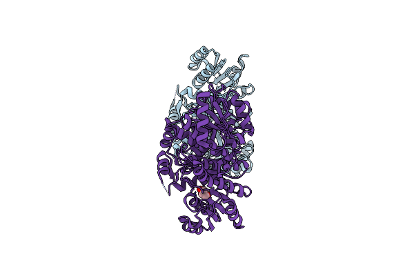 3MJC image