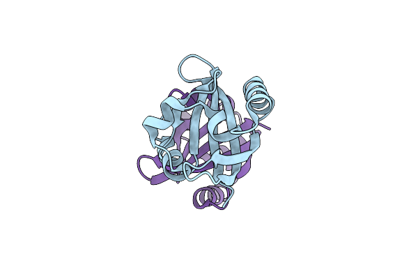 3MJQ image