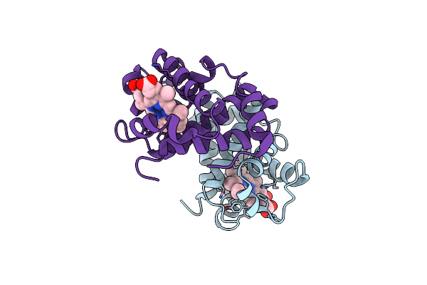 3MJU image