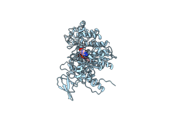 3MJX image