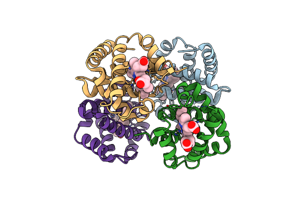 3MKB image