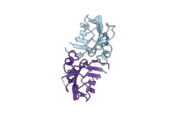 3MKG image