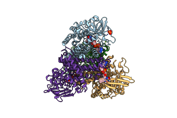 3MKH image