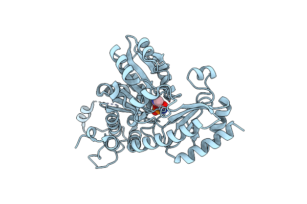3MKJ image