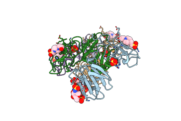 3MKP image