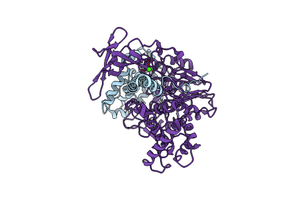 3ML0 image
