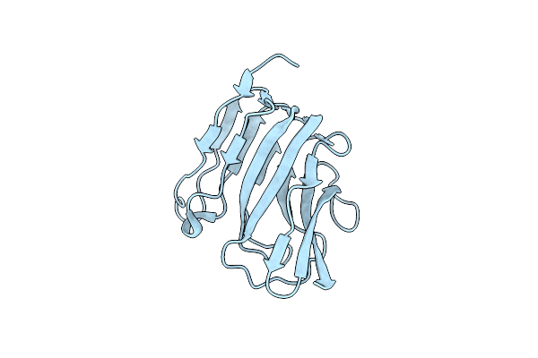 3ML3 image