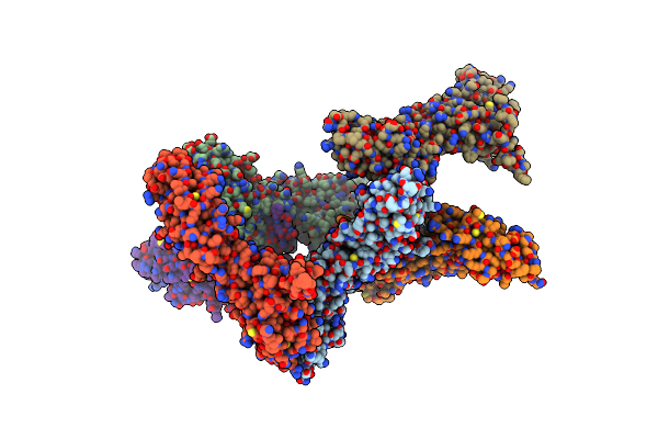 3ML6 image