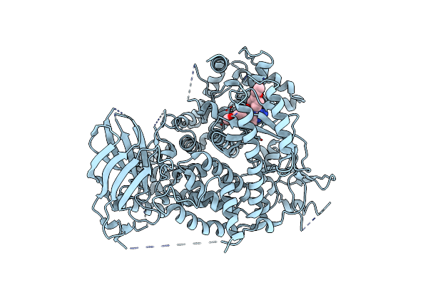 3ML9 image