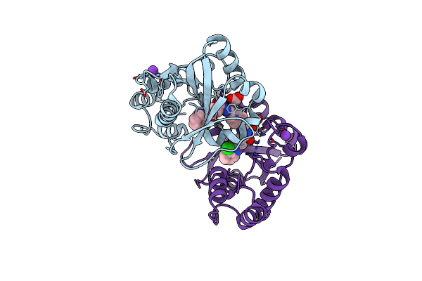 3MLB image