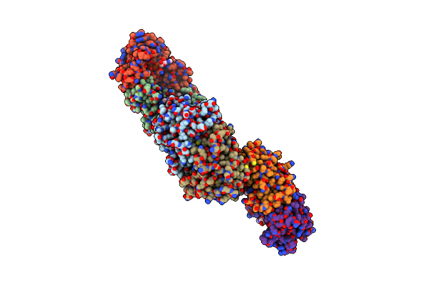 3MLE image