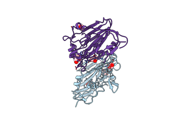 3MLH image