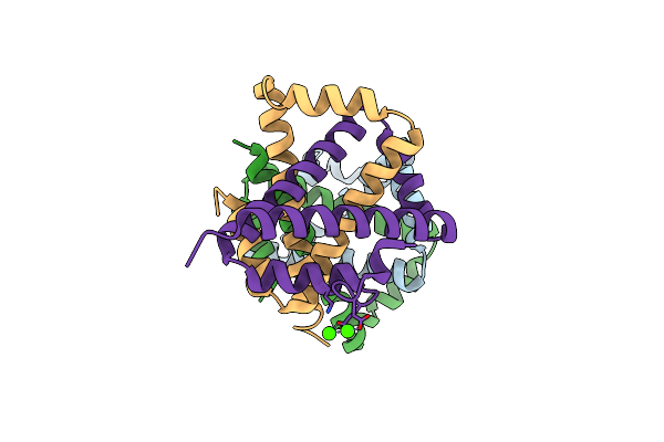 3MLI image