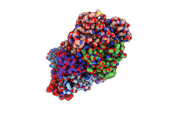 3MLQ image