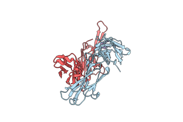 3MLR image