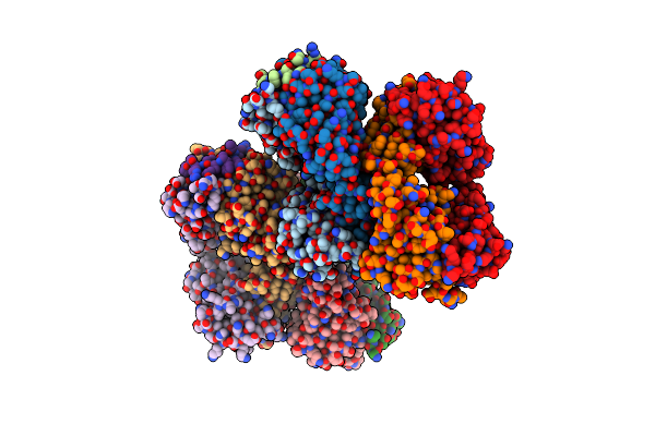 3MLT image