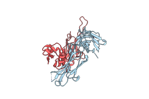 3MLU image