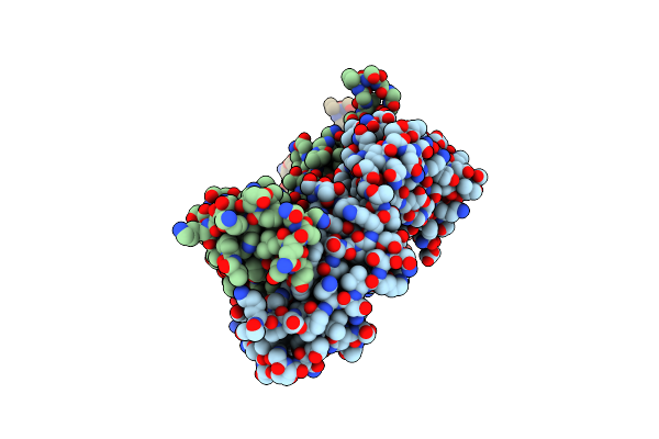 3MLV image
