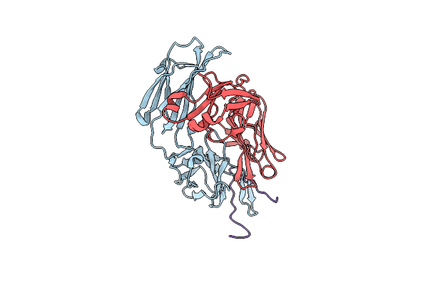 3MLZ image