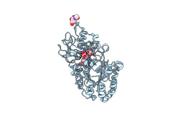 3MM2 image