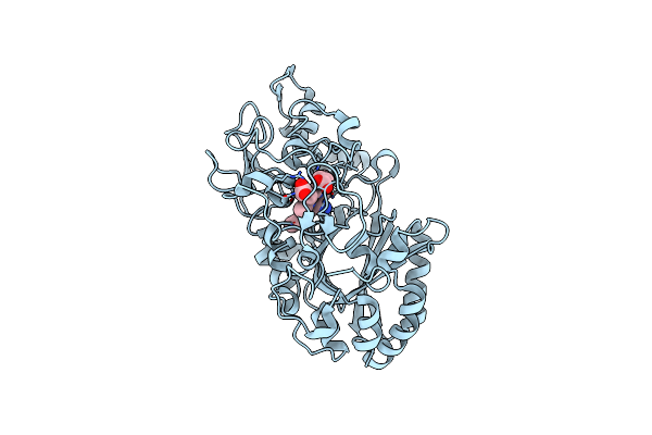 3MM3 image