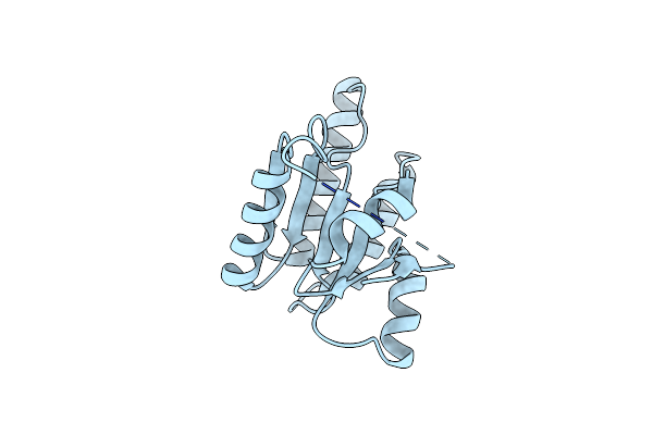 3MM4 image