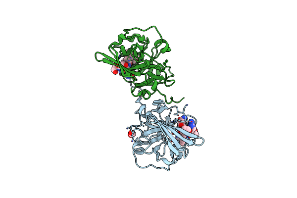 3MMG image