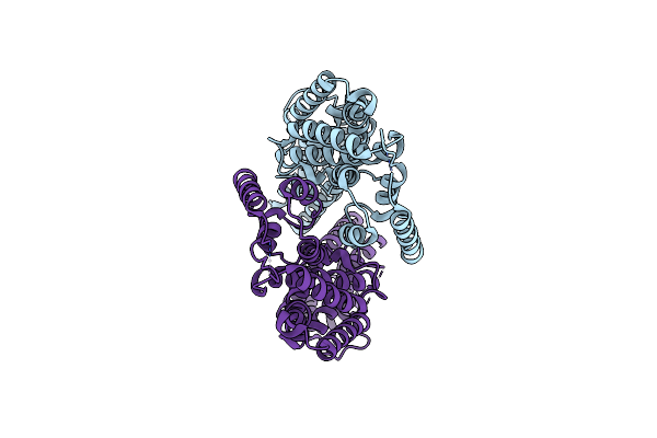 3MMI image