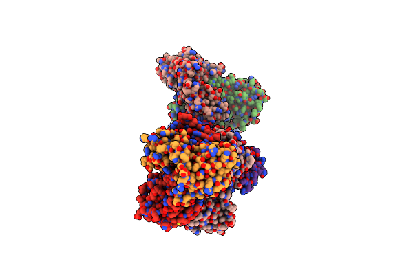 3MML image