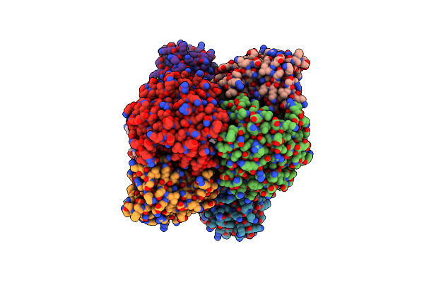 3MMU image