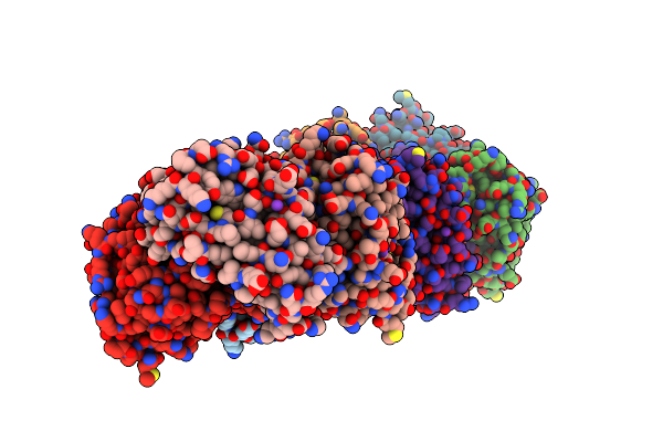 3MMX image