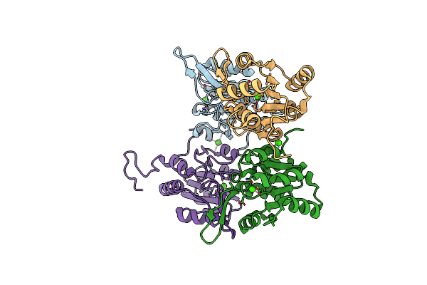 3MMZ image